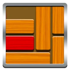 Скачать взломанную Unblock Me  [МОД Меню] - полная версия apk на Андроид