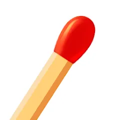 Скачать взломанную Matches Puzzle Game  [МОД Mega Pack] - полная версия apk на Андроид