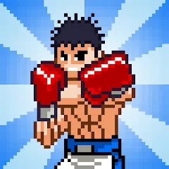 Взлом Prizefighters 2 (Прайзфайтерз 2)  [МОД Unlimited Money] - стабильная версия apk на Андроид