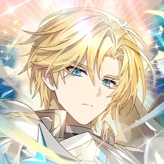 Взлом GrandChase (ГрандЧейс)  [МОД Много денег] - стабильная версия apk на Андроид