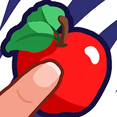 Скачать взлом Perfect Paint (Пэрфект Пэйнт)  [МОД Бесконечные монеты] - полная версия apk на Андроид