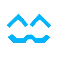 Скачать взломанную Cats are Liquid - ALitS (Кэтс ар Ликвид)  [МОД Меню] - стабильная версия apk на Андроид