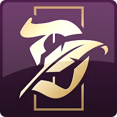 Взлом Destinies (Дестинис)  [МОД Unlimited Money] - последняя версия apk на Андроид