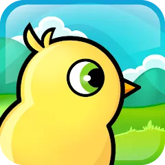 Взлом Duck Life 4 (Дак Лайф 4)  [МОД Mega Pack] - полная версия apk на Андроид