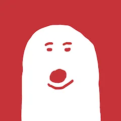 Скачать взломанную soupsoup (супсуп)  [МОД Много денег] - стабильная версия apk на Андроид