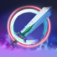 Скачать взломанную MagicCraft (МагикКрафт)  [МОД Бесконечные монеты] - последняя версия apk на Андроид