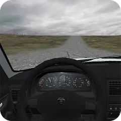 Скачать взломанную Closed Area Lite  [МОД Unlocked] - последняя версия apk на Андроид