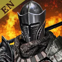 Скачать взлом MMOQuest (mobitva) (ММОКвест)  [МОД Mega Pack] - стабильная версия apk на Андроид