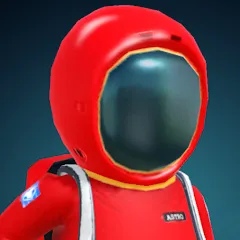 Скачать взлом Impostor (Импостор)  [МОД Много денег] - стабильная версия apk на Андроид