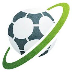 Скачать взлом futmondo - soccer manager (футмондо)  [МОД Unlocked] - полная версия apk на Андроид