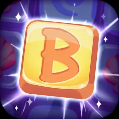 Скачать взлом Braindoku: Sudoku Block Puzzle (Брейндоку)  [МОД Бесконечные монеты] - последняя версия apk на Андроид