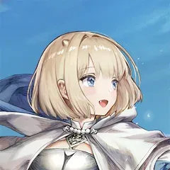 Взлом BrownDust2 - Adventure RPG (БраунДаст2)  [МОД Меню] - последняя версия apk на Андроид