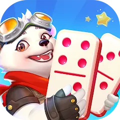 Взлом Bearfish Slots (Хиггс Беарфиш Казино)  [МОД Mega Pack] - полная версия apk на Андроид