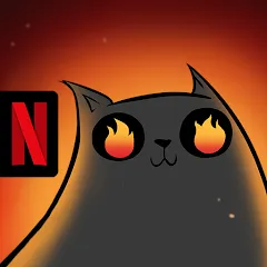 Скачать взлом Exploding Kittens - The Game  [МОД Все открыто] - стабильная версия apk на Андроид