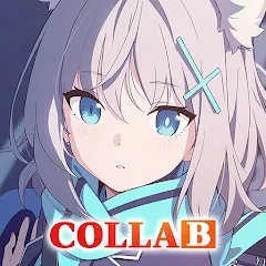 Скачать взлом Blue Archive (Блу Архив)  [МОД Бесконечные монеты] - стабильная версия apk на Андроид