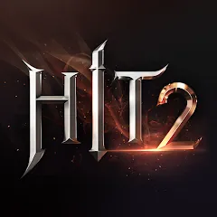 Скачать взломанную HIT2 (ХИТ2)  [МОД Бесконечные монеты] - полная версия apk на Андроид