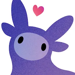 Скачать взлом Peridot (Перидот)  [МОД Все открыто] - последняя версия apk на Андроид