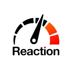 Взломанная Reaction training  [МОД Unlocked] - стабильная версия apk на Андроид