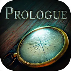 Взломанная Meridian 157: Prologue (Меридиан 157)  [МОД Меню] - последняя версия apk на Андроид