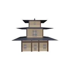 Взлом My Judo Dojo (Мой Дзюдо Додз Моя Дзюдо Додз)  [МОД Все открыто] - последняя версия apk на Андроид