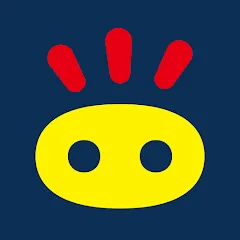 Взлом Let’s Play! Oink Games  [МОД Unlimited Money] - последняя версия apk на Андроид