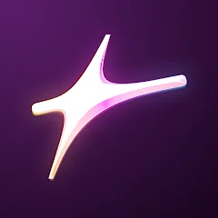 Взломанная Omada - Make Sport Social (Омада)  [МОД Все открыто] - полная версия apk на Андроид