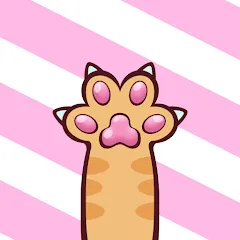 Скачать взлом KittCat Story : Cat Maker (Киткэт Стори)  [МОД Unlocked] - стабильная версия apk на Андроид