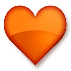 Взломанная Hearts  [МОД Много монет] - стабильная версия apk на Андроид