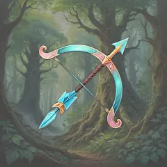 Скачать взлом Sintrelya (Синтреля)  [МОД Menu] - полная версия apk на Андроид