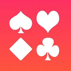 Взломанная Machiavelli (Макиавелли)  [МОД Много денег] - полная версия apk на Андроид