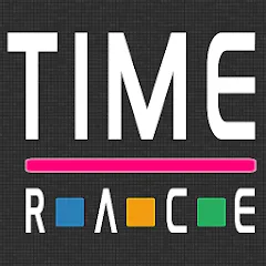 Взлом Timerace Lite (Таймерейс Лайт)  [МОД Mega Pack] - полная версия apk на Андроид