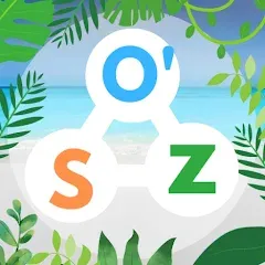 Скачать взлом So'z o'yini - So'zni Toping  [МОД Меню] - стабильная версия apk на Андроид