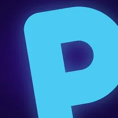 Скачать взлом PARTYstation игры и викторины  [МОД Бесконечные деньги] - стабильная версия apk на Андроид