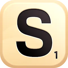 Взлом Scrabble® GO - Woordspel (Скрэббл ГО)  [МОД Меню] - последняя версия apk на Андроид