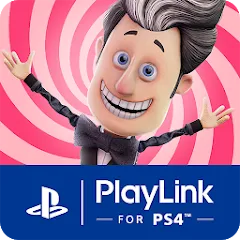 Скачать взлом Knowledge is Power: Decades  [МОД Unlimited Money] - стабильная версия apk на Андроид