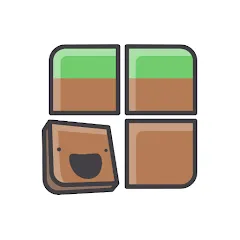 Скачать взлом Pocket Game Developer (Покет Гейм Девелопер)  [МОД Unlocked] - стабильная версия apk на Андроид
