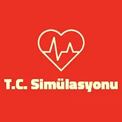 Скачать взломанную TC Simülasyonu  [МОД Menu] - стабильная версия apk на Андроид