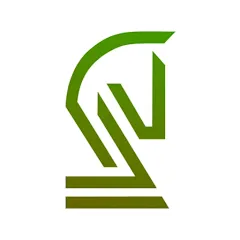 Взломанная Chess Openings Promaster  [МОД Mega Pack] - полная версия apk на Андроид