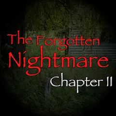 Скачать взломанную The Forgotten Nightmare 2 (Забытый кошмар 2)  [МОД Бесконечные деньги] - последняя версия apk на Андроид