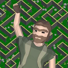 Взлом Bemazer (Бемазер)  [МОД Бесконечные монеты] - стабильная версия apk на Андроид