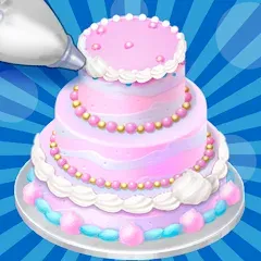Скачать взлом Sweet Escapes: Build A Bakery (вит Эскейпс)  [МОД Меню] - последняя версия apk на Андроид