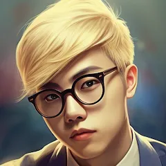 Скачать взлом Pai Gow Online - KK Paigow 2 (Пай Гоу Онлайн)  [МОД Бесконечные монеты] - последняя версия apk на Андроид