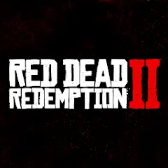 Взлом RDR2: Companion (РДР2)  [МОД Меню] - полная версия apk на Андроид