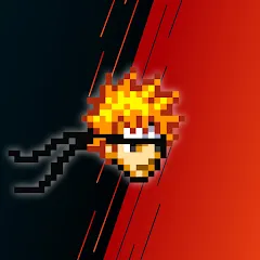 Взломанная Anime: The Multiverse War (Аниме)  [МОД Бесконечные монеты] - последняя версия apk на Андроид