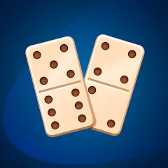 Скачать взлом Dominoes Online  [МОД Меню] - последняя версия apk на Андроид