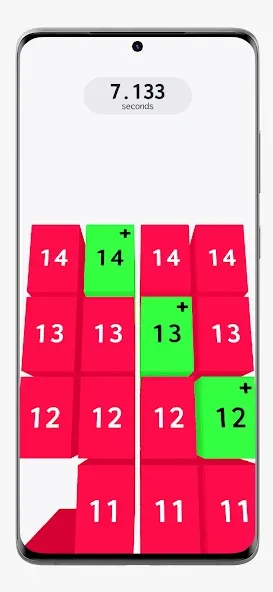 bits (битс)  [МОД Menu] Screenshot 5