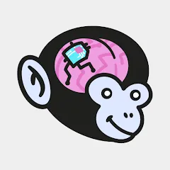 Взлом bits (битс)  [МОД Menu] - последняя версия apk на Андроид