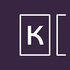 Скачать взломанную Кобза  [МОД Menu] - стабильная версия apk на Андроид