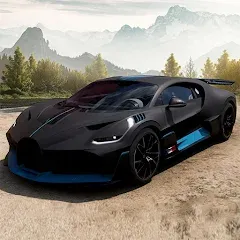 Скачать взломанную Gangster Vice Robbery Mafia (Гангстер Вайс Роббери Мафия)  [МОД Меню] - последняя версия apk на Андроид