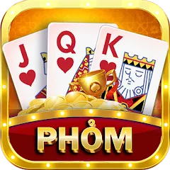 Скачать взлом Phom, Ta la  [МОД Бесконечные деньги] - последняя версия apk на Андроид